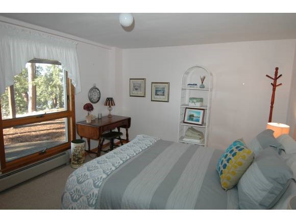 118 Broadside Road Wolfeboro, NH 03894 - Photo 27 of 36 Gallery Image 27