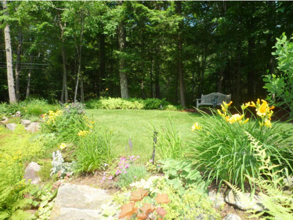 118 Broadside Road Wolfeboro, NH 03894 - Photo 33 of 36 Gallery Image 33