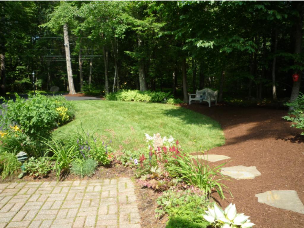 118 Broadside Road Wolfeboro, NH 03894 - Photo 34 of 36 Gallery Image 34