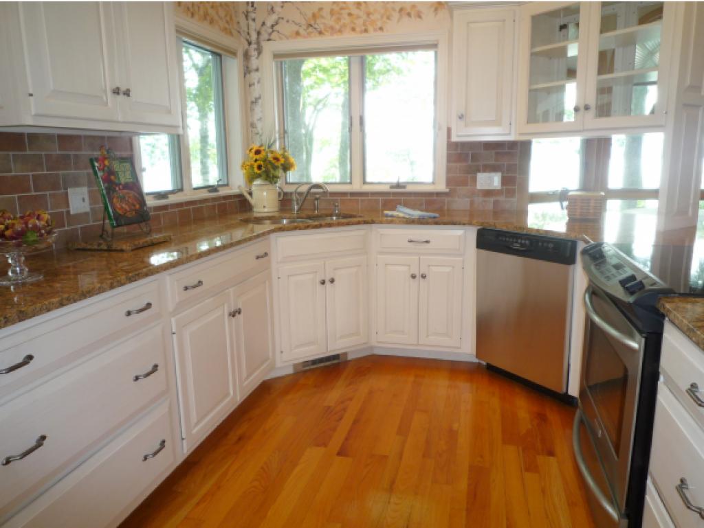 118 Broadside Road Wolfeboro, NH 03894 - Photo 7 of 36 Gallery Image 7
