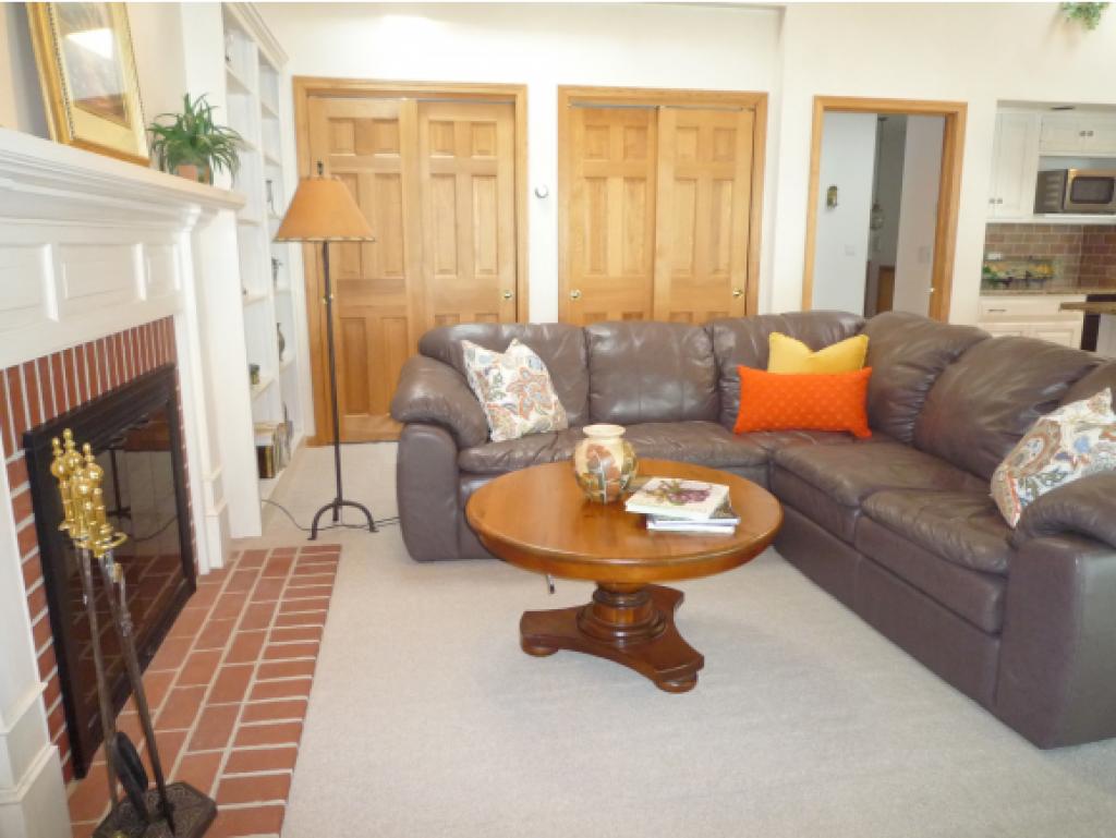 118 Broadside Road Wolfeboro, NH 03894 - Photo 9 of 36 Gallery Image 9