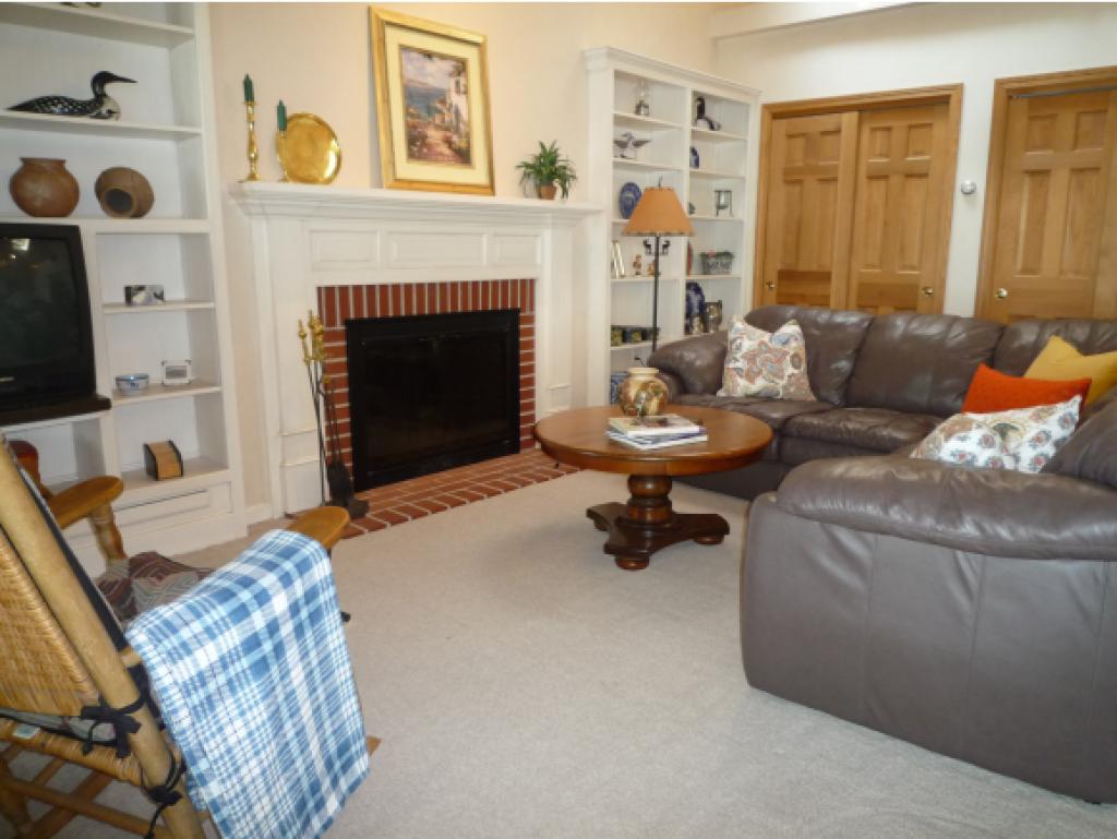 118 Broadside Road Wolfeboro, NH 03894 - Photo 10 of 36 Gallery Image 10