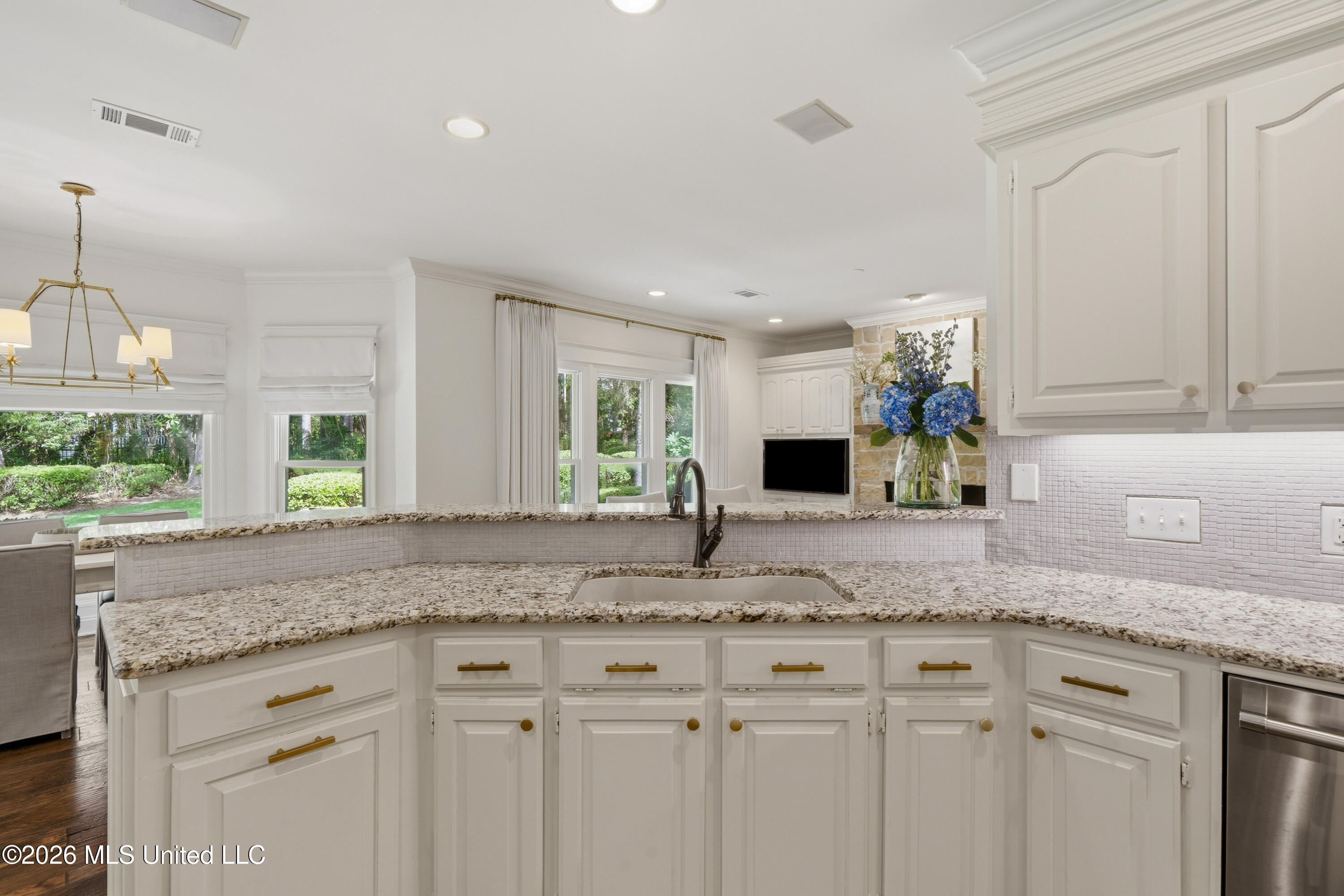 263 Tidewater Road Hattiesburg, MS 39402 - Photo 22 of 89 263_Tidewater_Rd-27