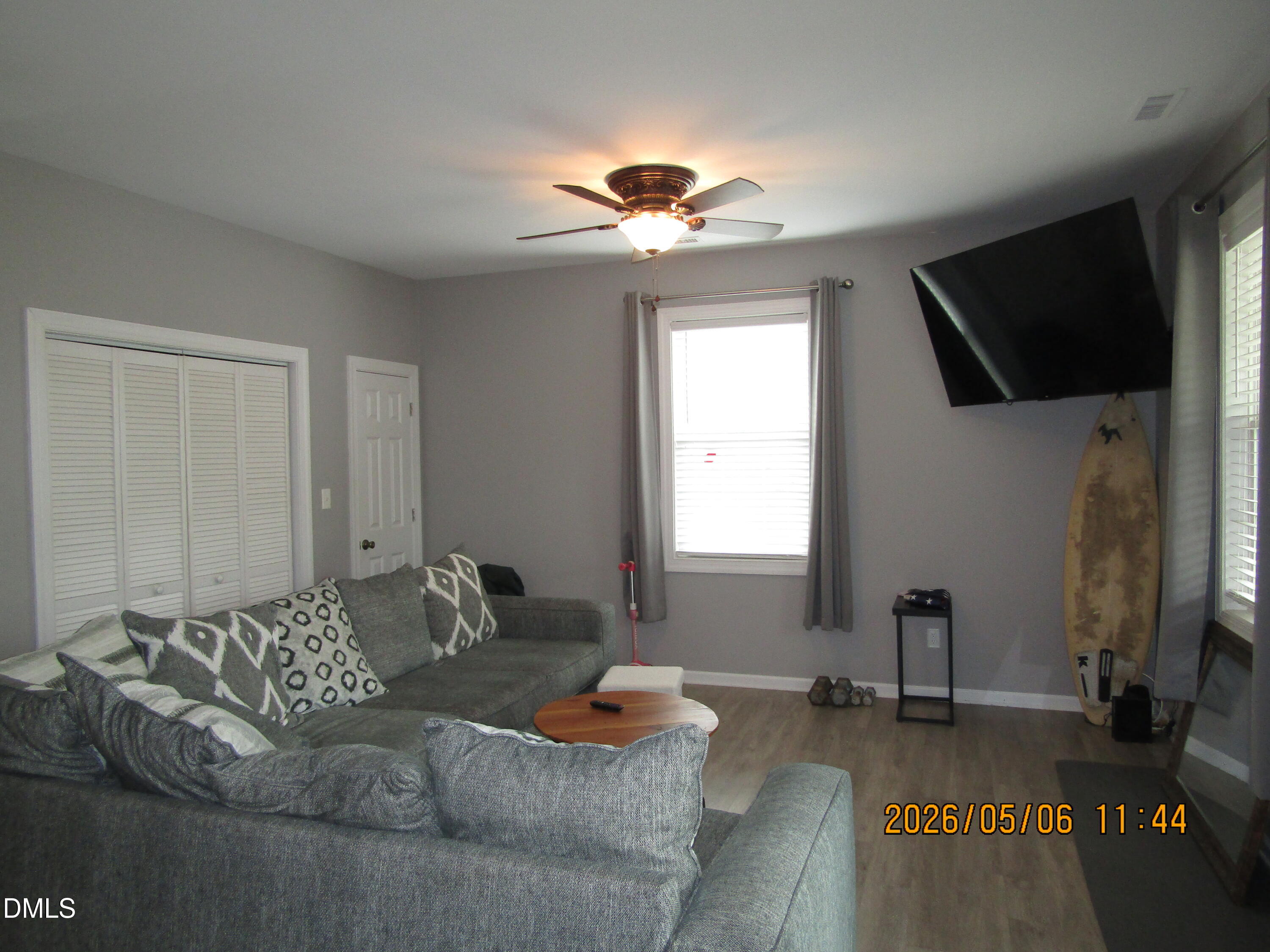 3600 Doyle Road Zebulon, NC 27597 - Photo 71 of 83 IMG_3457