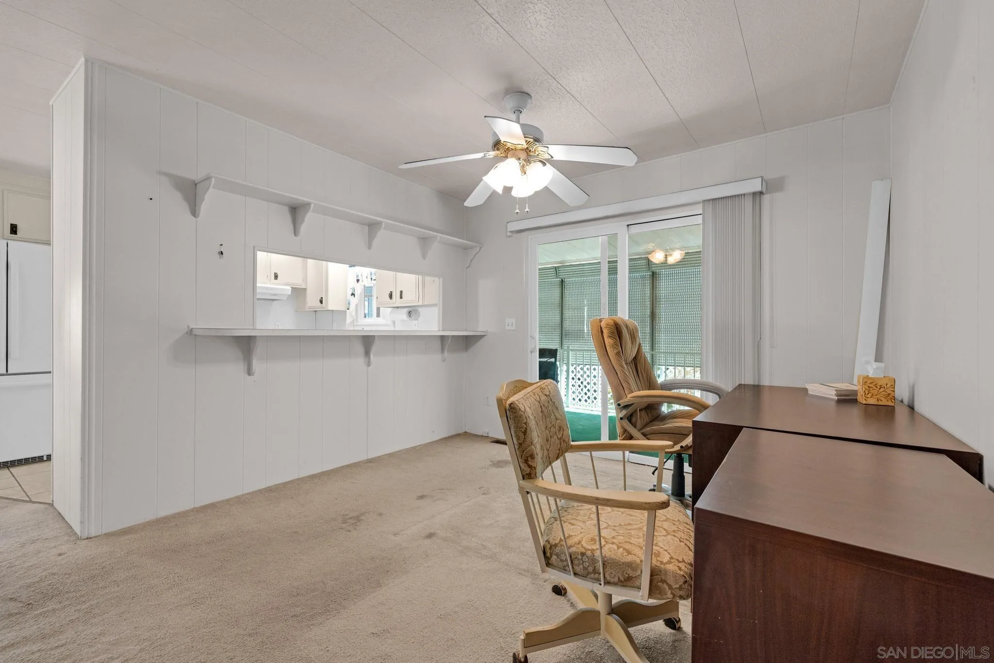 8301 Mission Gorge Road, Unit 169 Santee, CA 92071 - Photo 15 of 21