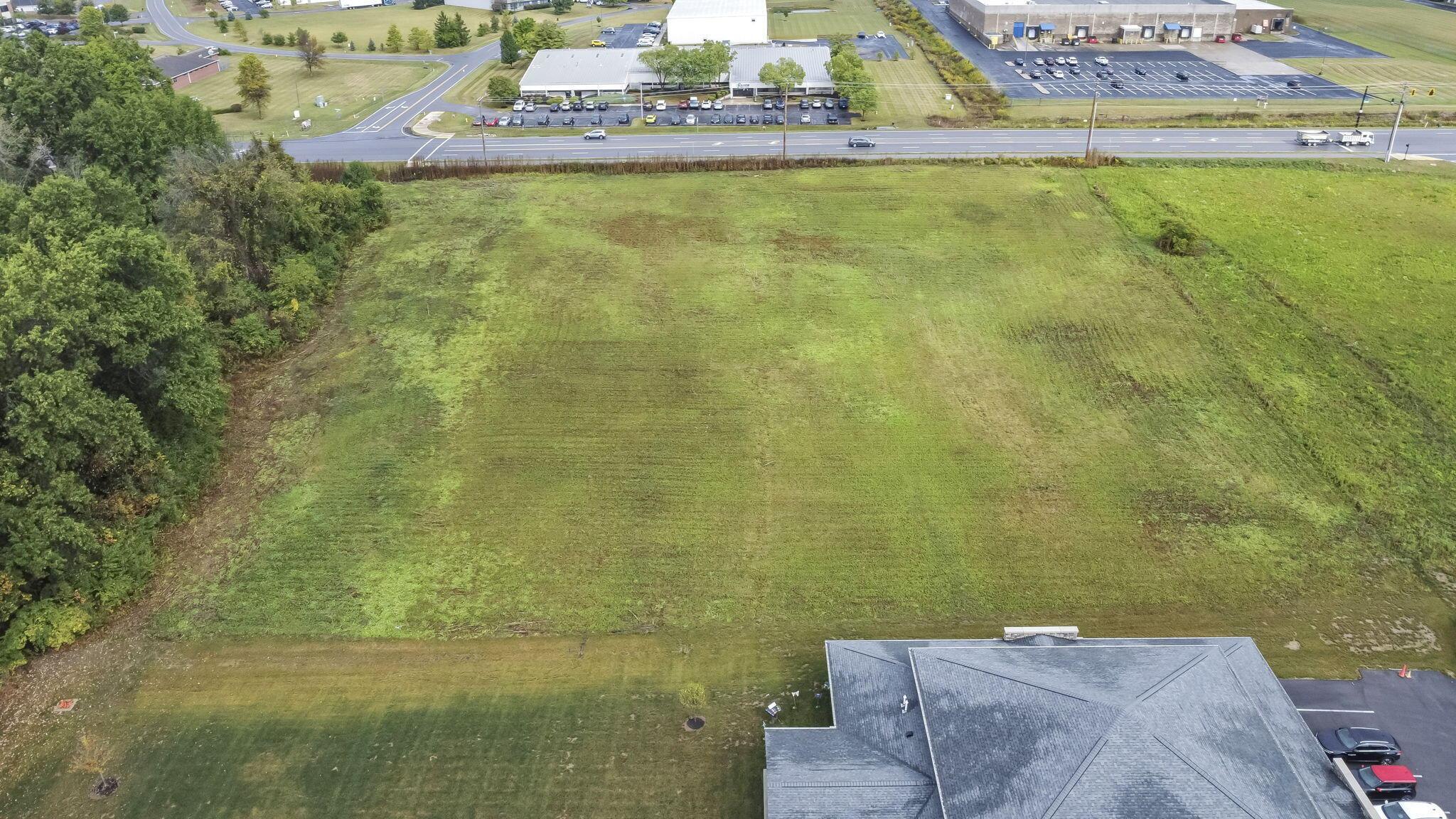 0 East Orange Road Lewis Center, OH 43035 - Photo 12 of 24 11-web-or-mls-0-e-orange-rd-parcel-318-3