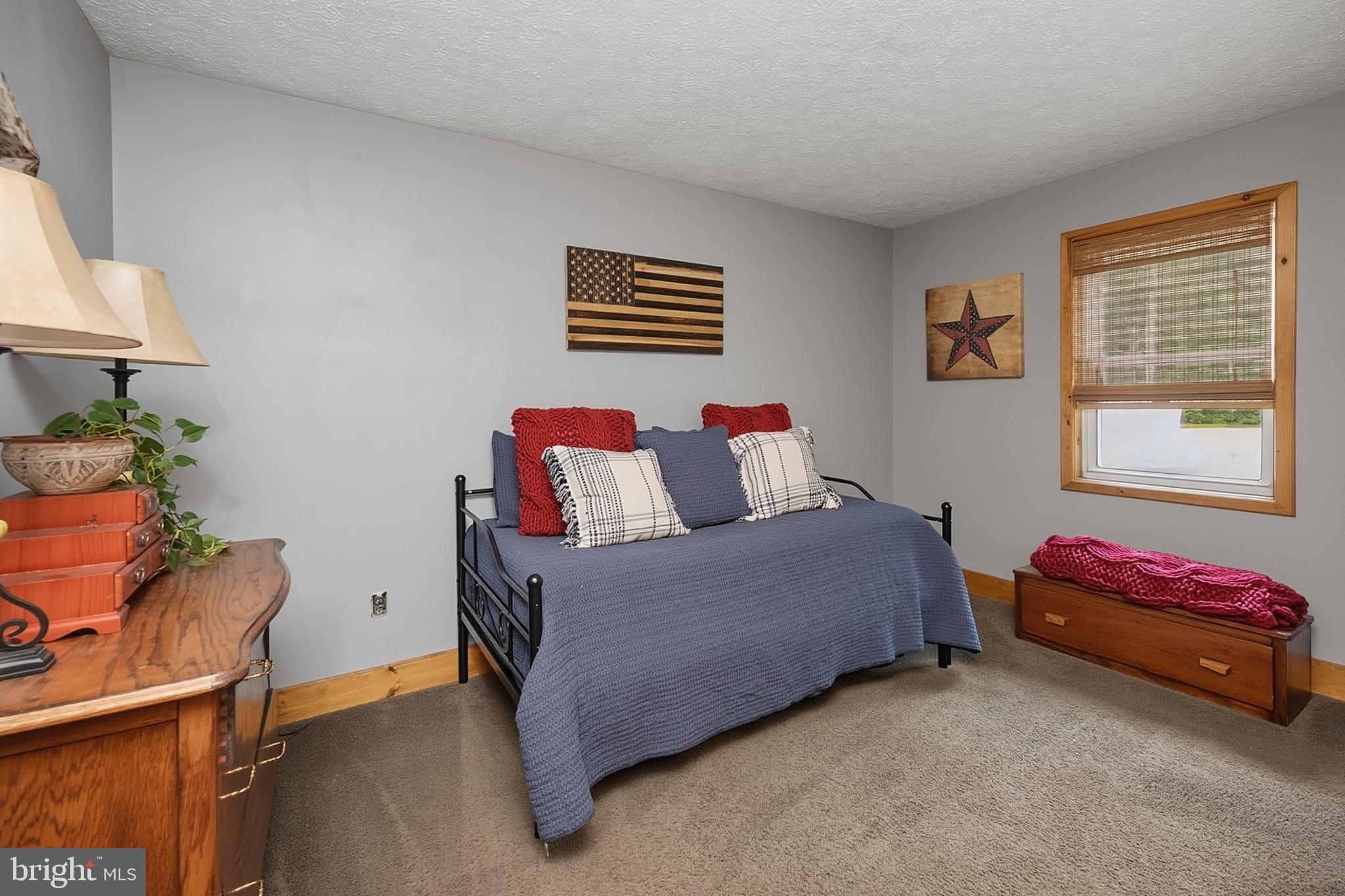 953 Bray School Road Oakland, MD 21550 - Photo 13 of 63