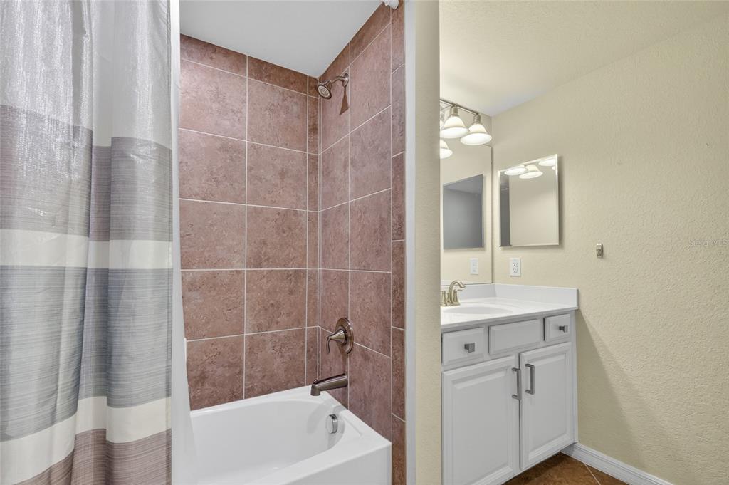 20151 Ragazza Circle, Unit 102 Venice, FL 34293 - Photo 23 of 45