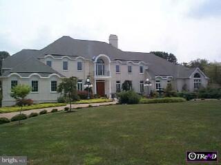 23 Benedek Road Princeton, NJ 08540 - Photo 1 of 1