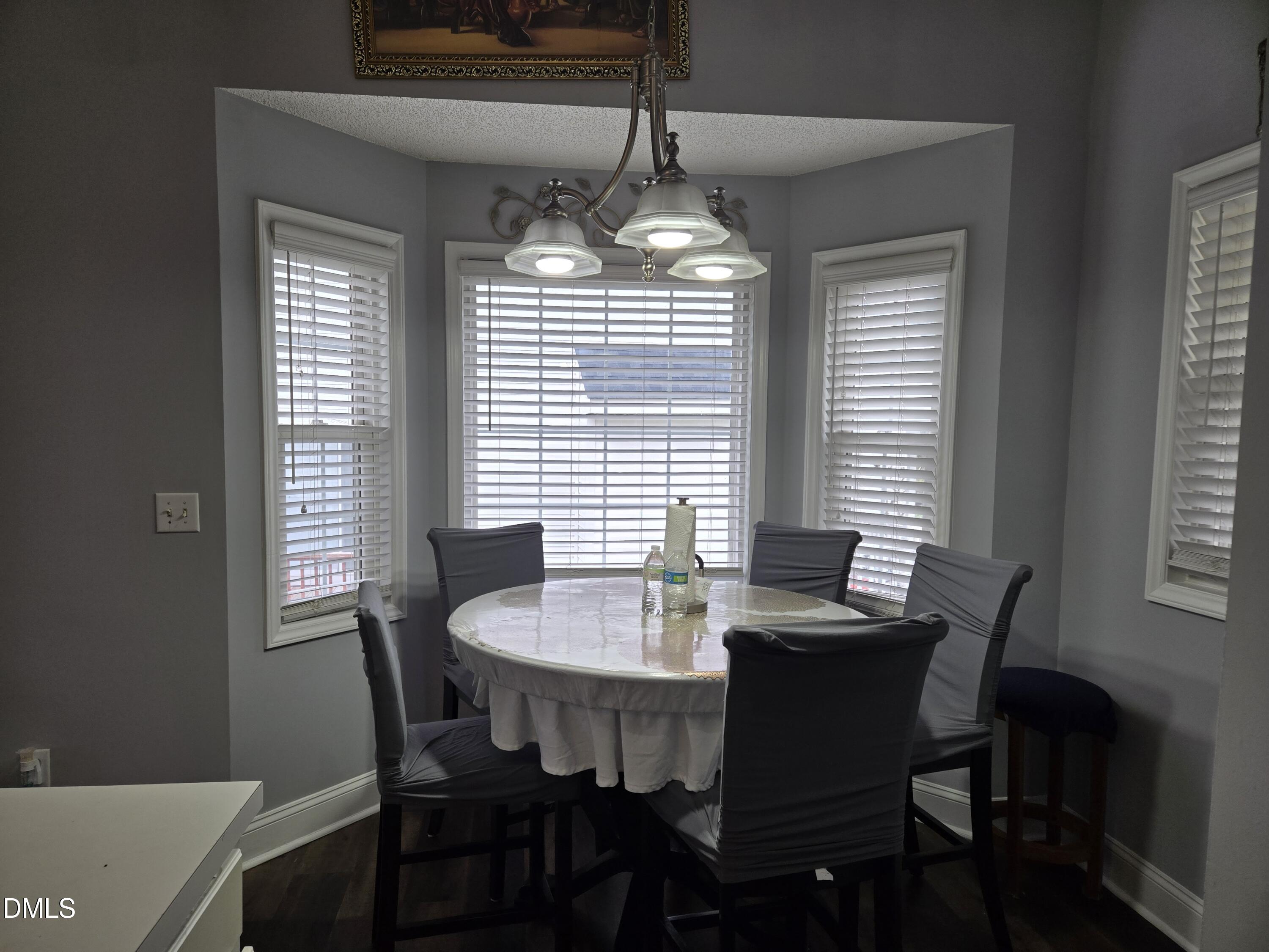 3313 Neptune Drive Raleigh, NC 27604 - Photo 6 of 19 20250110_100554