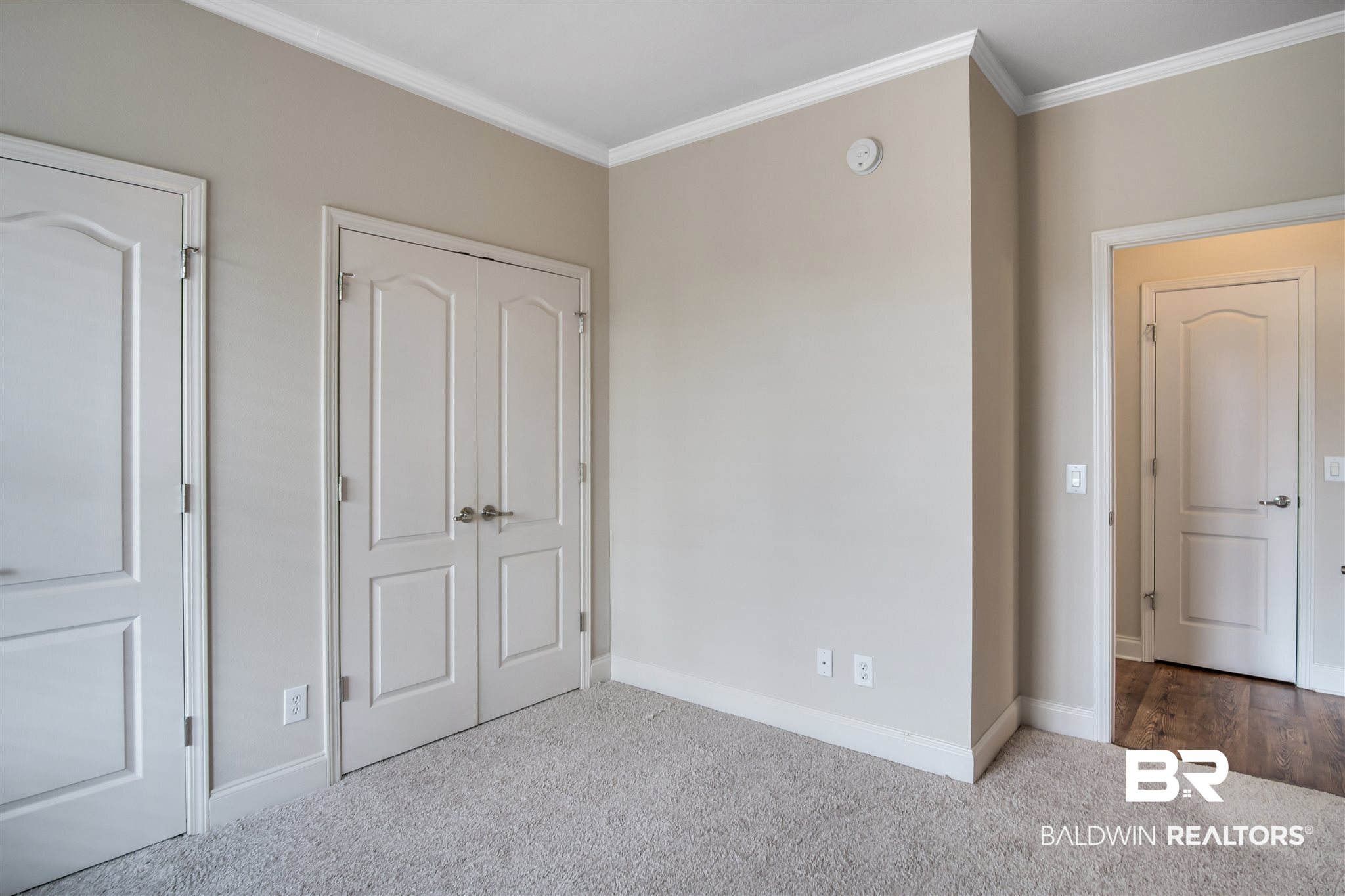 25806 Pollard Road, Unit 208 Daphne, AL 36526 - Photo 12 of 29