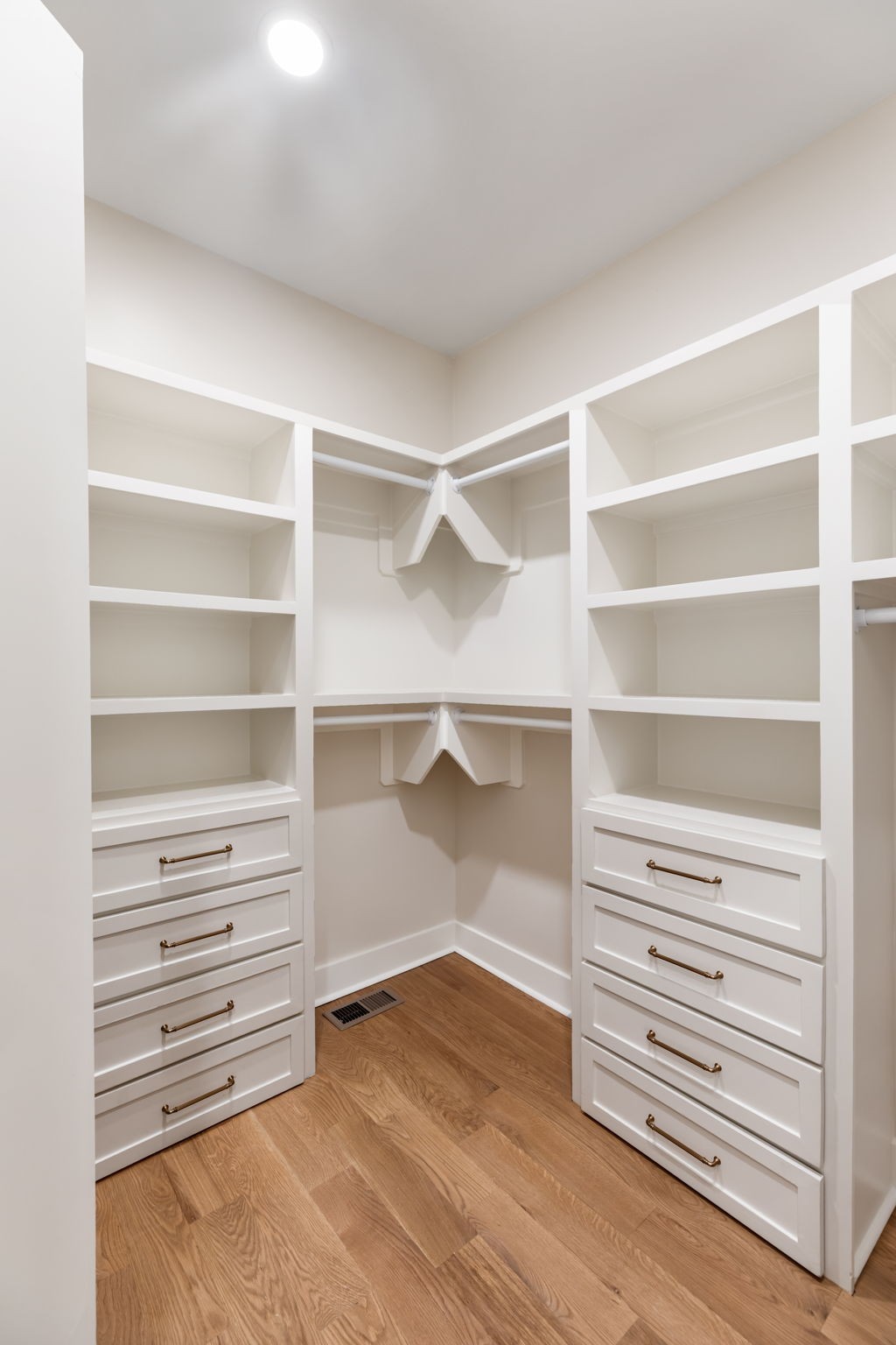 1403 Sneed Road West Franklin, TN 37069 - Photo 42 of 65 Gallery Image 42