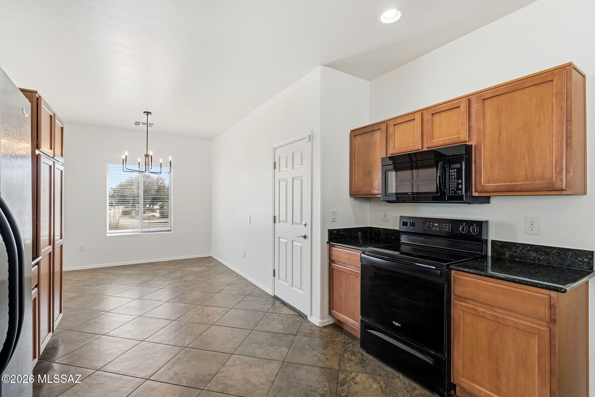 21074 East Reunion Road Red Rock, AZ 85145 - Photo 19 of 49 Gallery Image 19