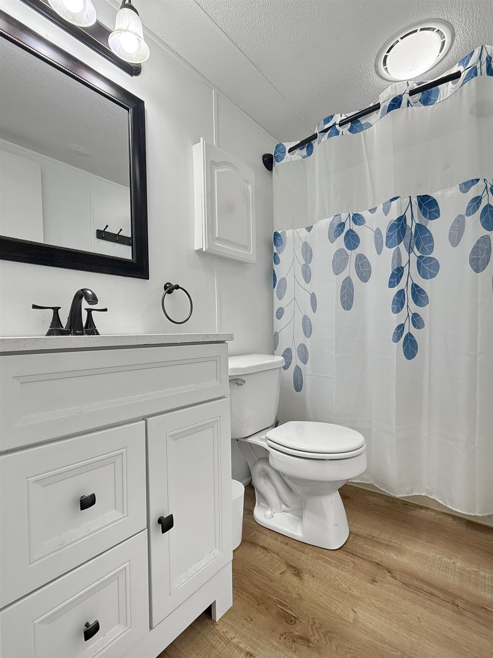 584 Bog Road Stratford, NH 03590 - Photo 18 of 29