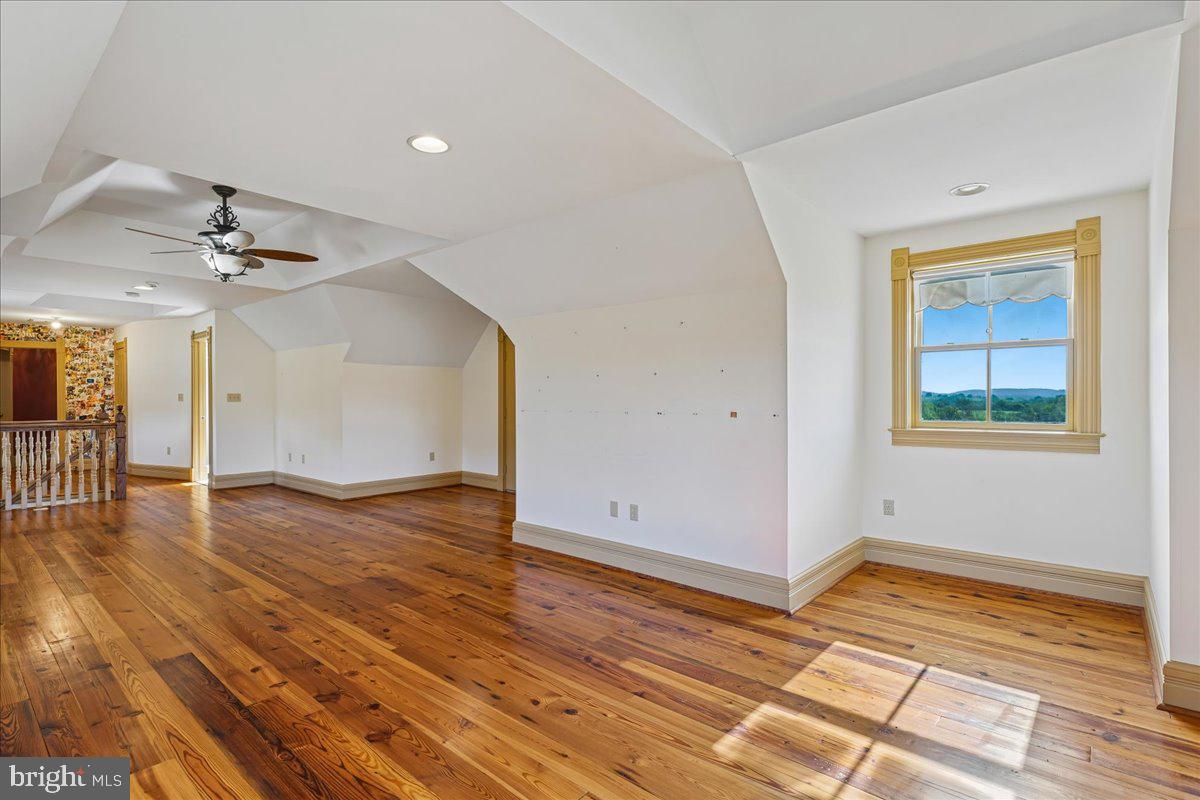 5550 Catholic Church Road Jefferson, MD 21755 - Photo 53 of 73 Gallery Image 53