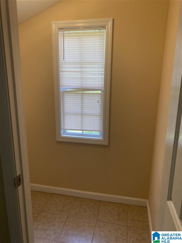701 5th Street North Oneonta, AL 35121 - Photo 16 of 17
