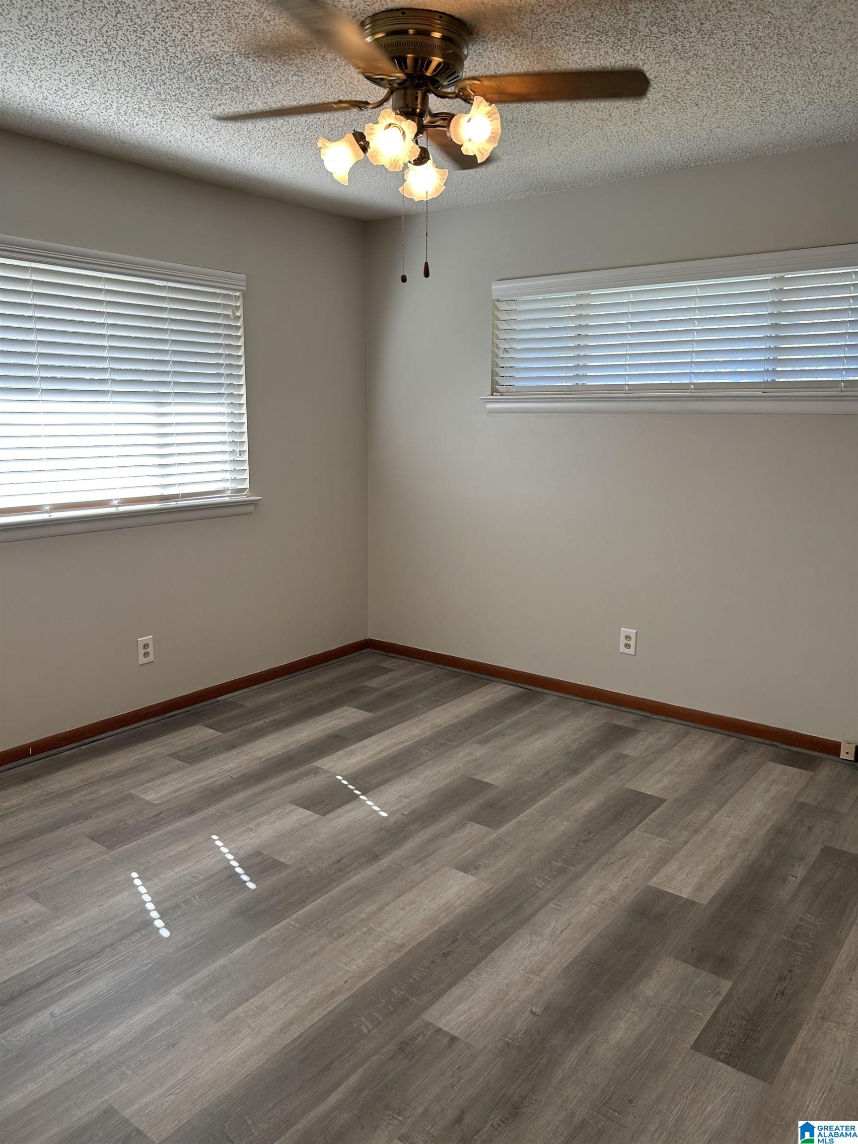 3634 Memory Lane Bessemer, AL 35023 - Photo 11 of 30