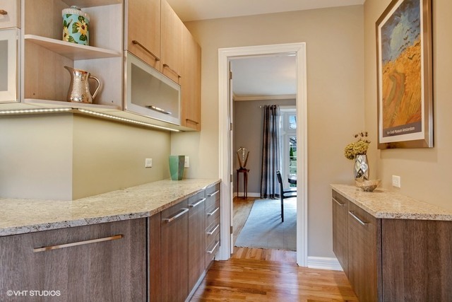8750 Aintree Lane Burr Ridge, IL 60527 - Photo 3 of 25 Gallery Image 3