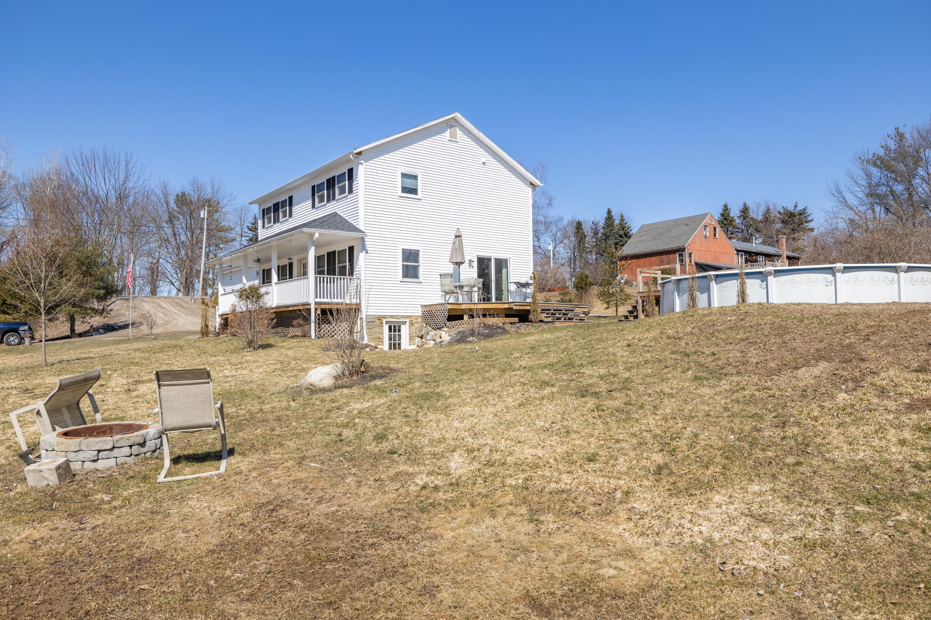 103 Chute Road Windham, ME 04062 - Photo 30 of 38 6I3A3997-HDR