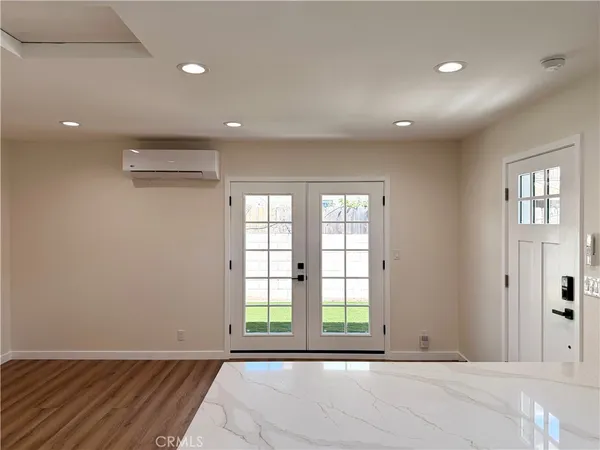 $2,500 | 3546 Corinth Avenue, Los Angeles, CA 90066