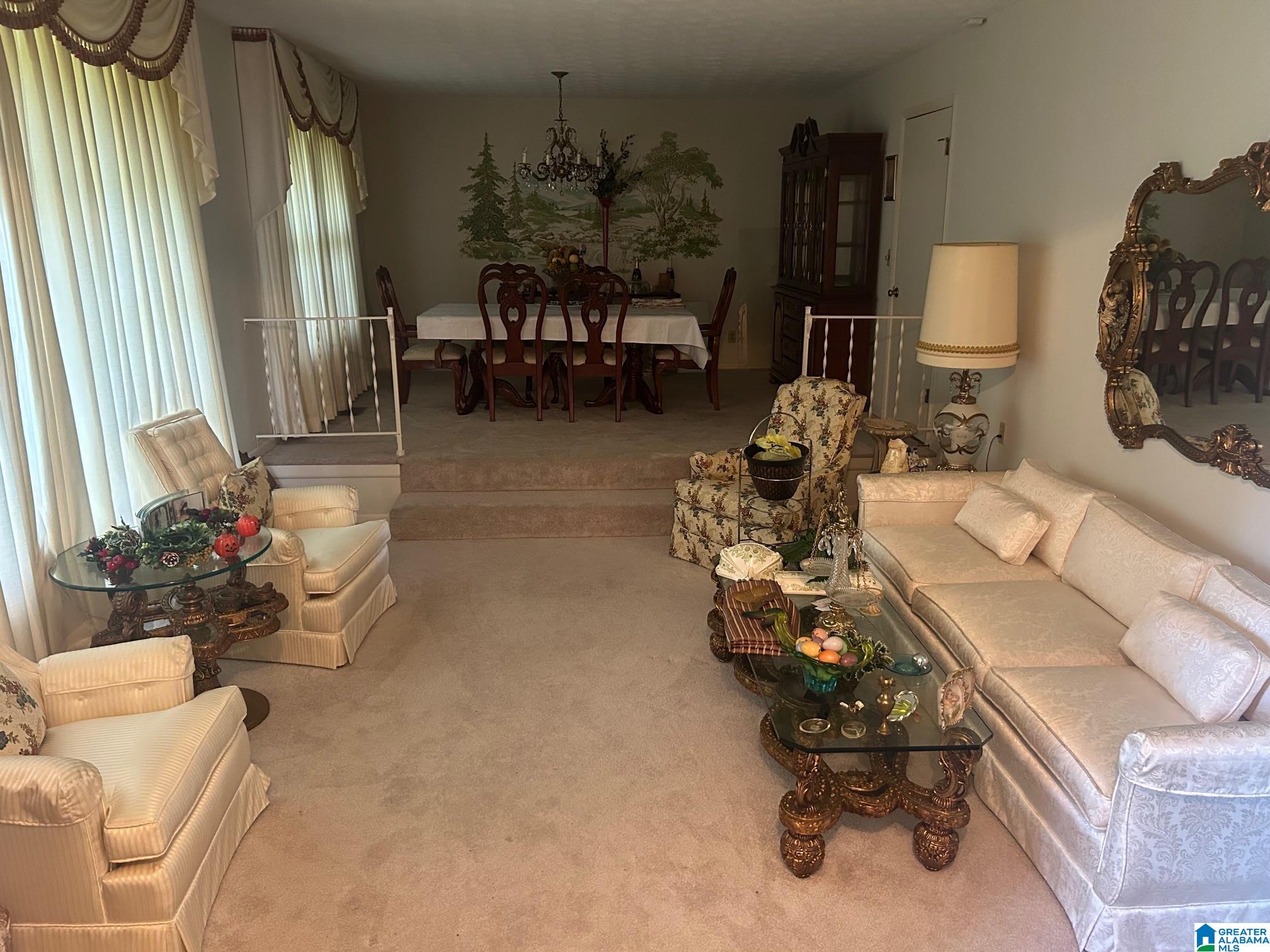 2515 Simpson Street Anniston, AL 36201 - Photo 16 of 36