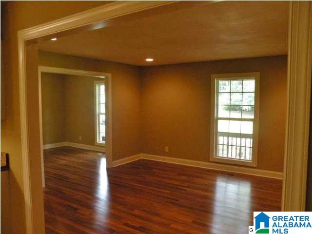 344 Pine Harbor Road Pell City, AL 35128 - Photo 12 of 31