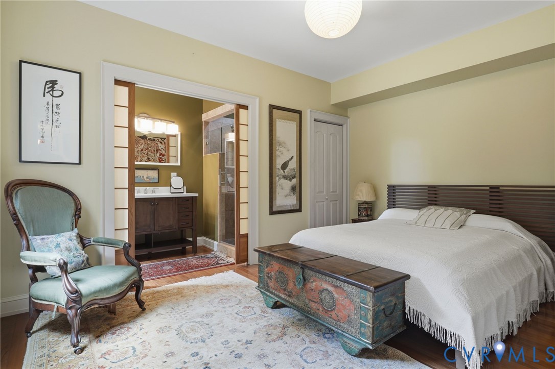 2339 Jimmy Winters Road Richmond, VA 23235 - Photo 24 of 56