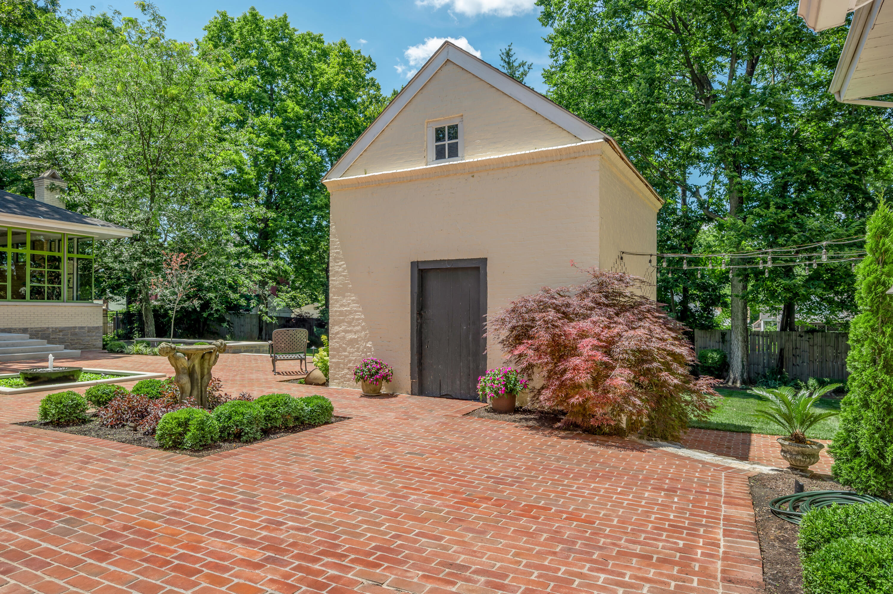 461 North Limestone Lexington, KY 40508 - Photo 99 of 112 TDB_7730