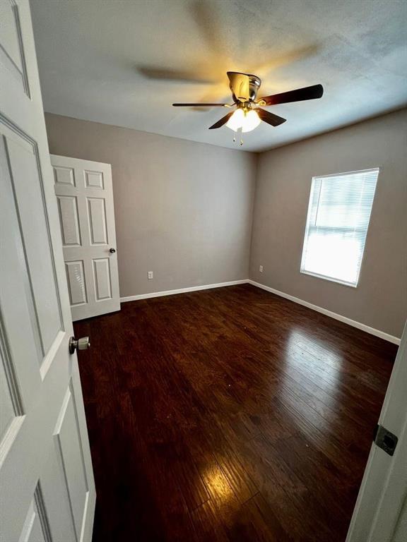 3000 Buffalo Gap Road, Unit B Abilene, TX 79605 - Photo 3 of 12