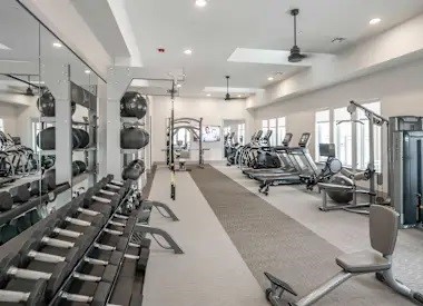 13958 Cottingham Road, Unit 7204 Houston, TX 77048 - Photo 17 of 20