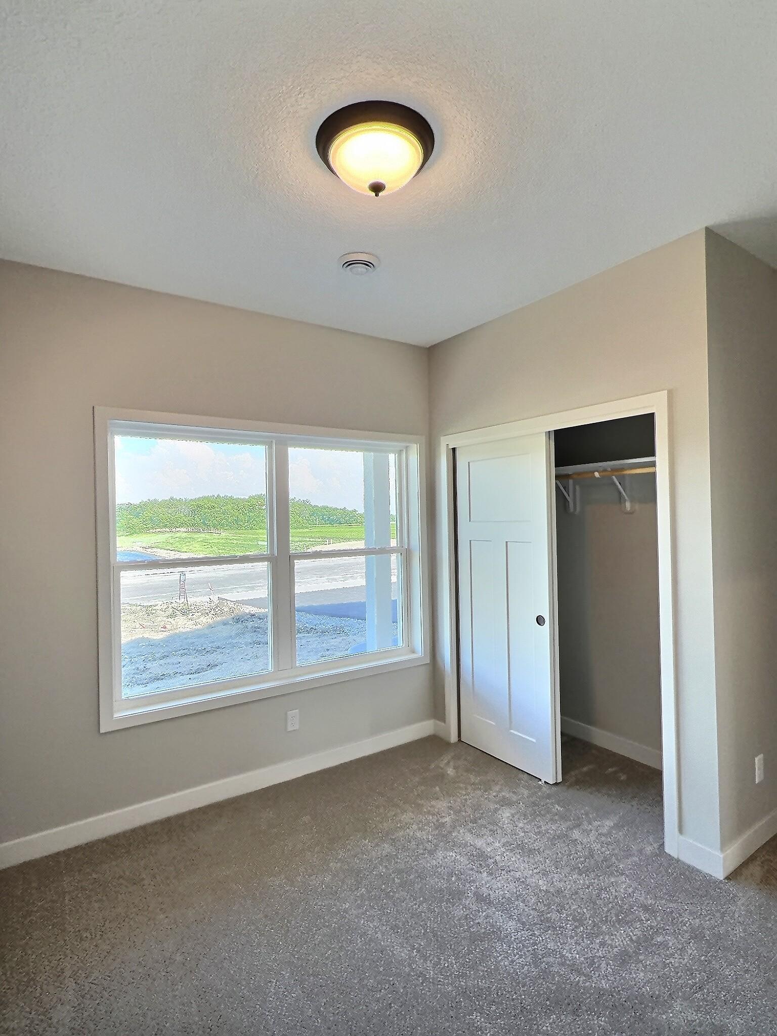 520 Ramey Road Maple Lake, MN 55358 - Photo 10 of 28