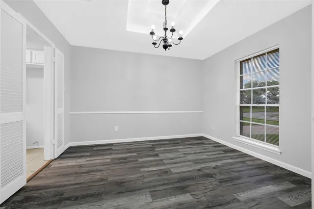 $2,400 | 11727 Scottsdale Drive, Meadows Place, TX 77477