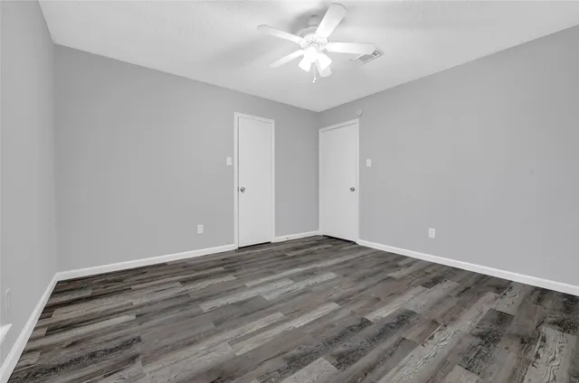 $2,400 | 11727 Scottsdale Drive, Meadows Place, TX 77477