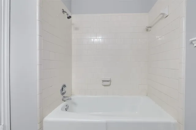 $2,400 | 11727 Scottsdale Drive, Meadows Place, TX 77477