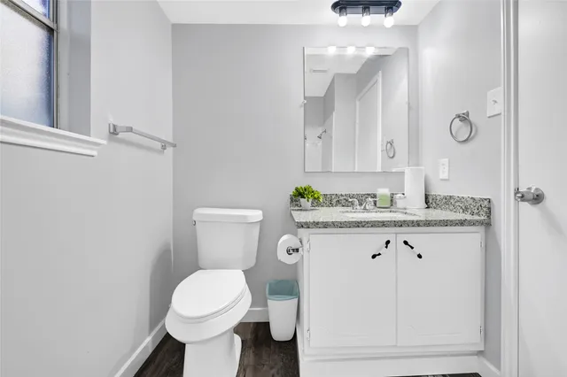 $2,400 | 11727 Scottsdale Drive, Meadows Place, TX 77477