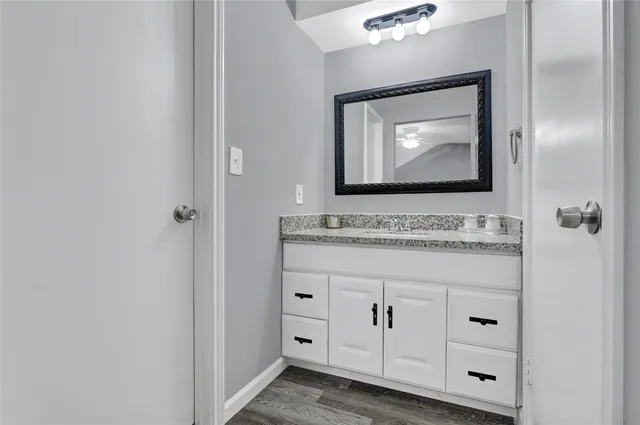 $2,400 | 11727 Scottsdale Drive, Meadows Place, TX 77477