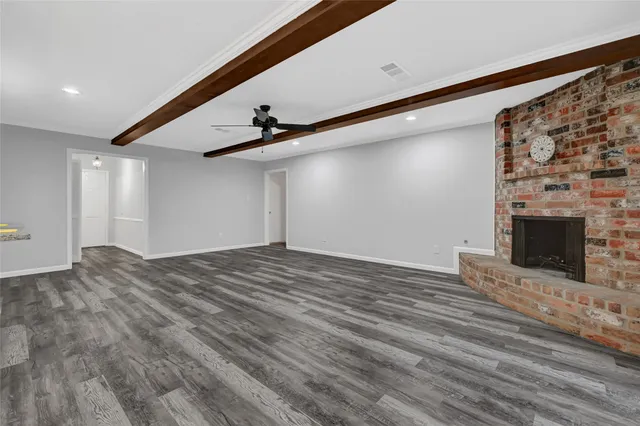 $2,400 | 11727 Scottsdale Drive, Meadows Place, TX 77477