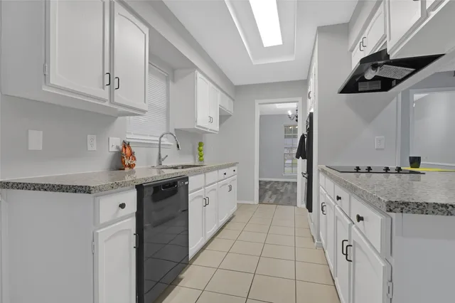 $2,400 | 11727 Scottsdale Drive, Meadows Place, TX 77477