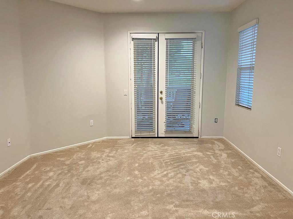 3 Leucadia Irvine, CA 92602 - Photo 8 of 30 an empty room with windows