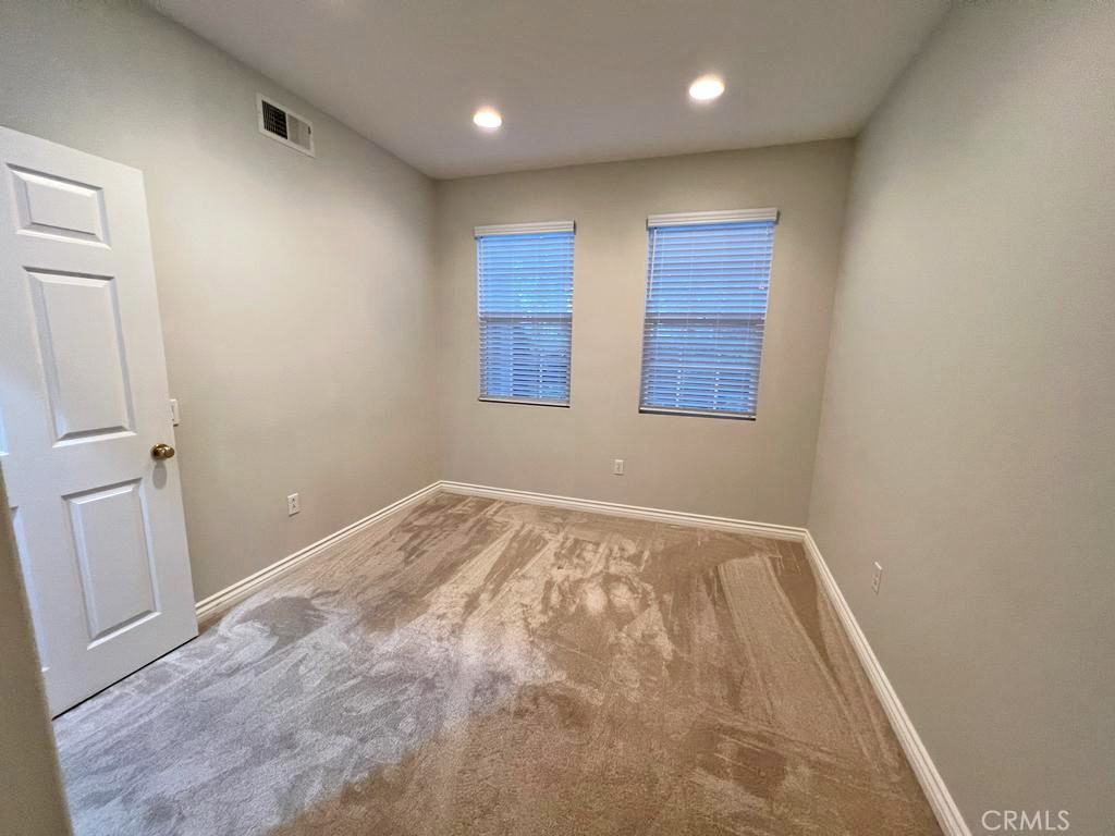 3 Leucadia Irvine, CA 92602 - Photo 9 of 30 an empty room with a window