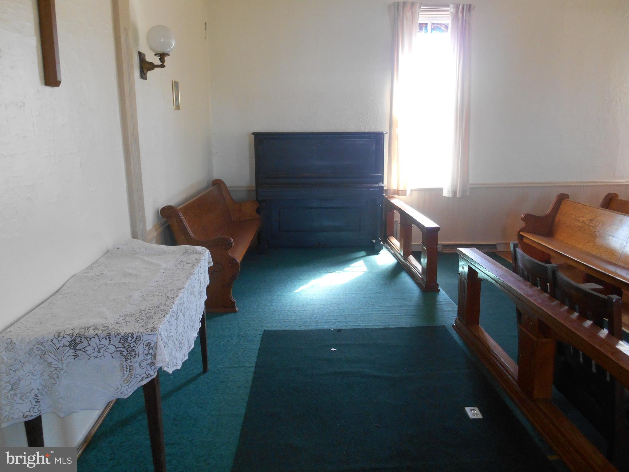 21320 Mt Lena Road Boonsboro, MD 21713 - Photo 11 of 11