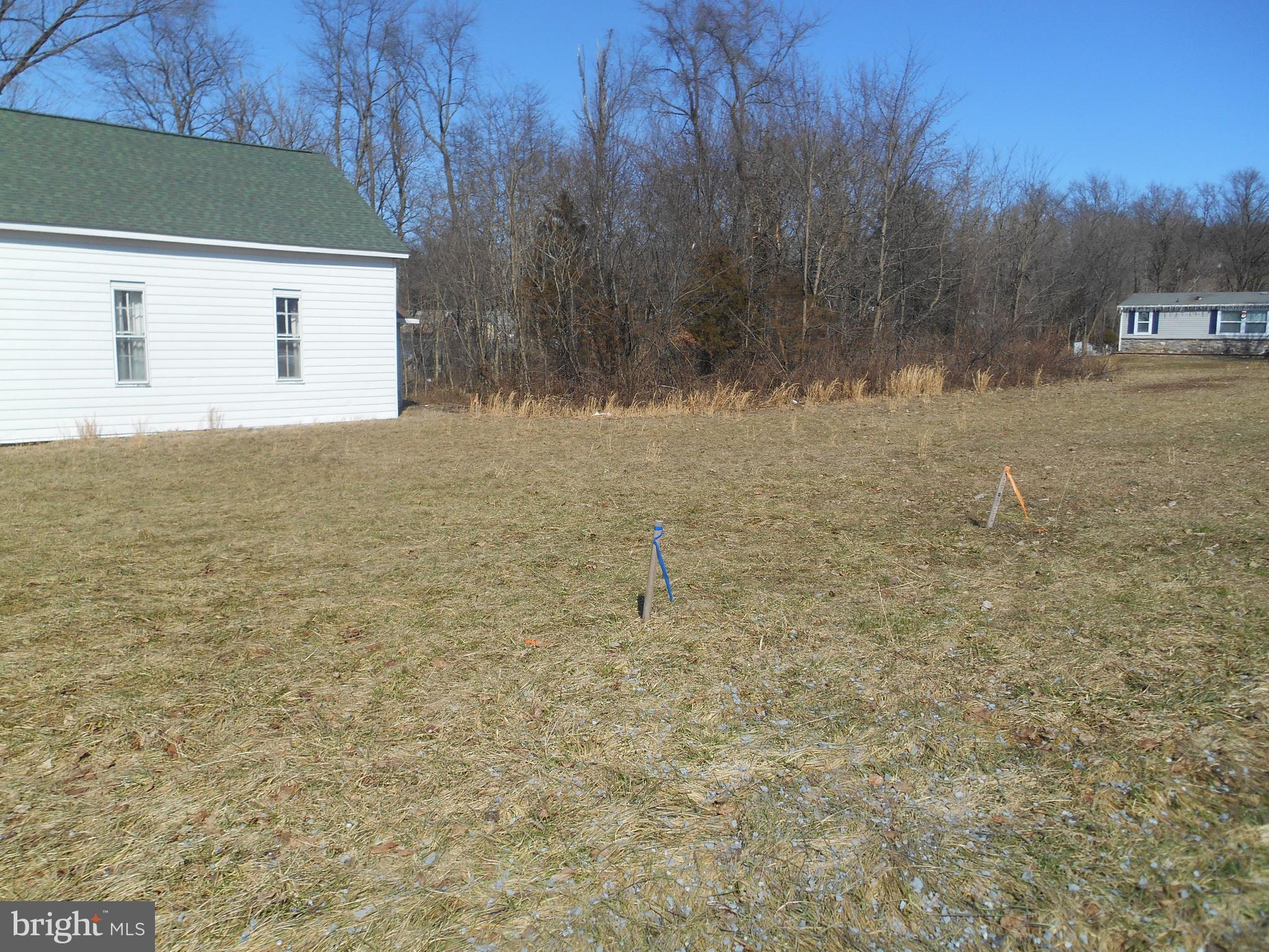 21320 Mt Lena Road Boonsboro, MD 21713 - Photo 3 of 11