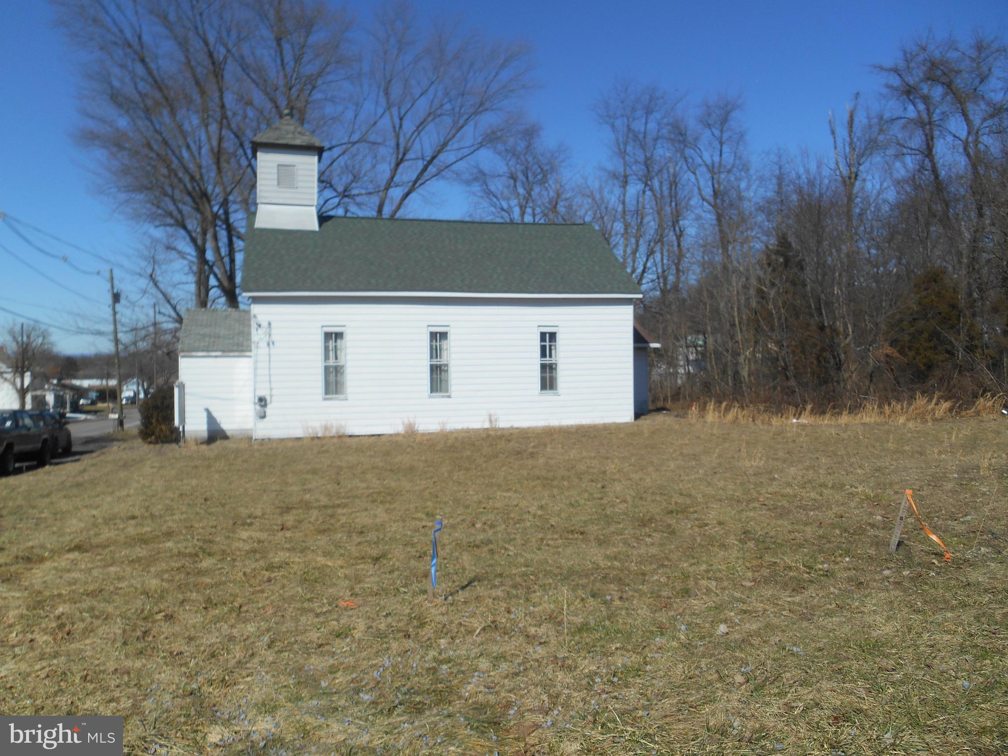 21320 Mt Lena Road Boonsboro, MD 21713 - Photo 4 of 11