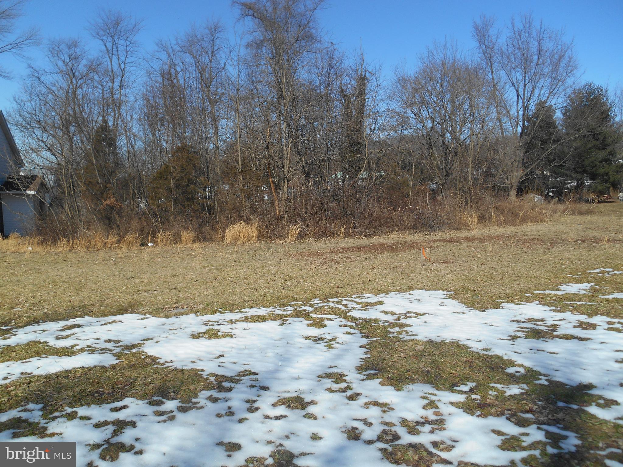 21320 Mt Lena Road Boonsboro, MD 21713 - Photo 6 of 11