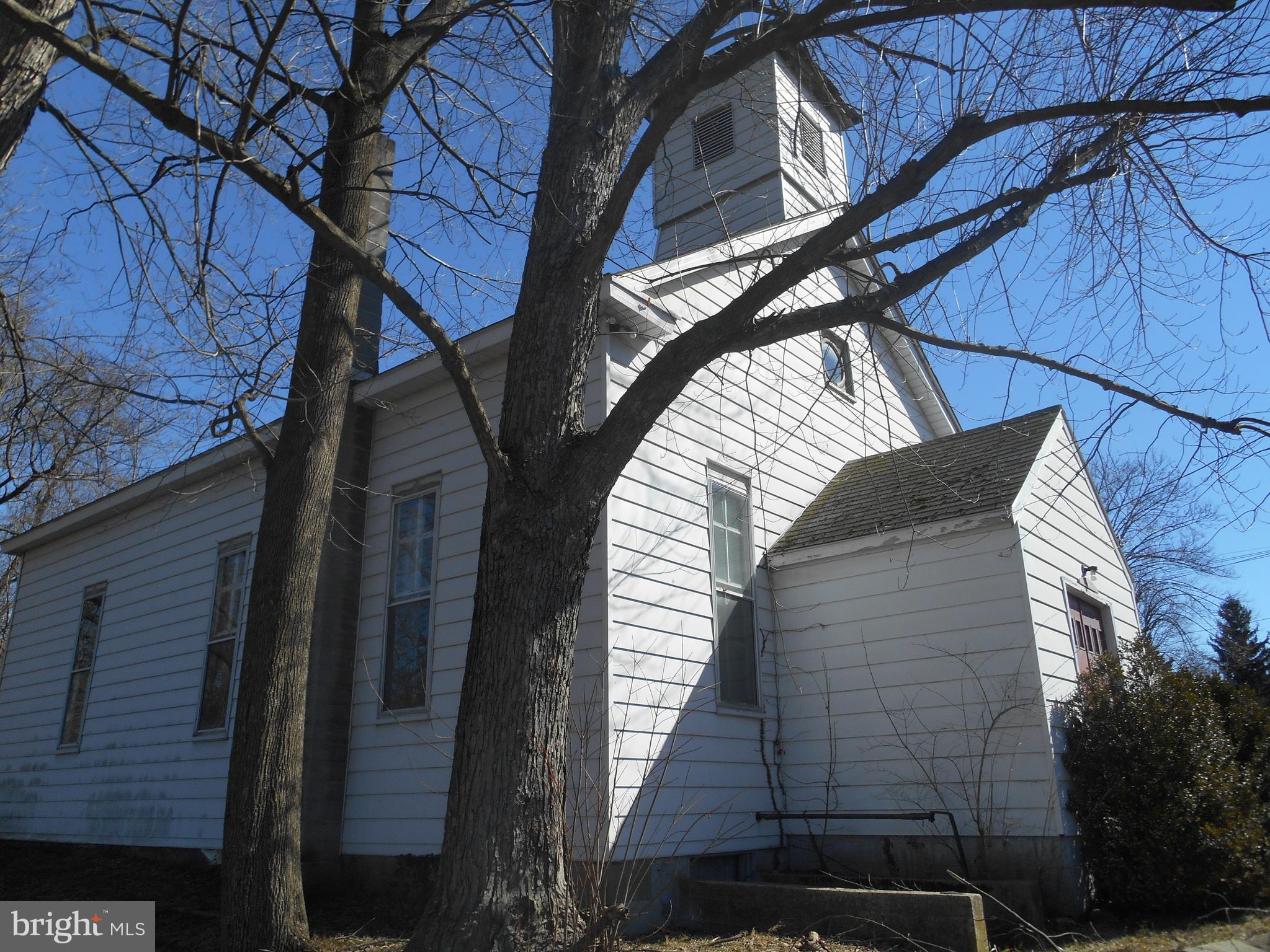 21320 Mt Lena Road Boonsboro, MD 21713 - Photo 7 of 11