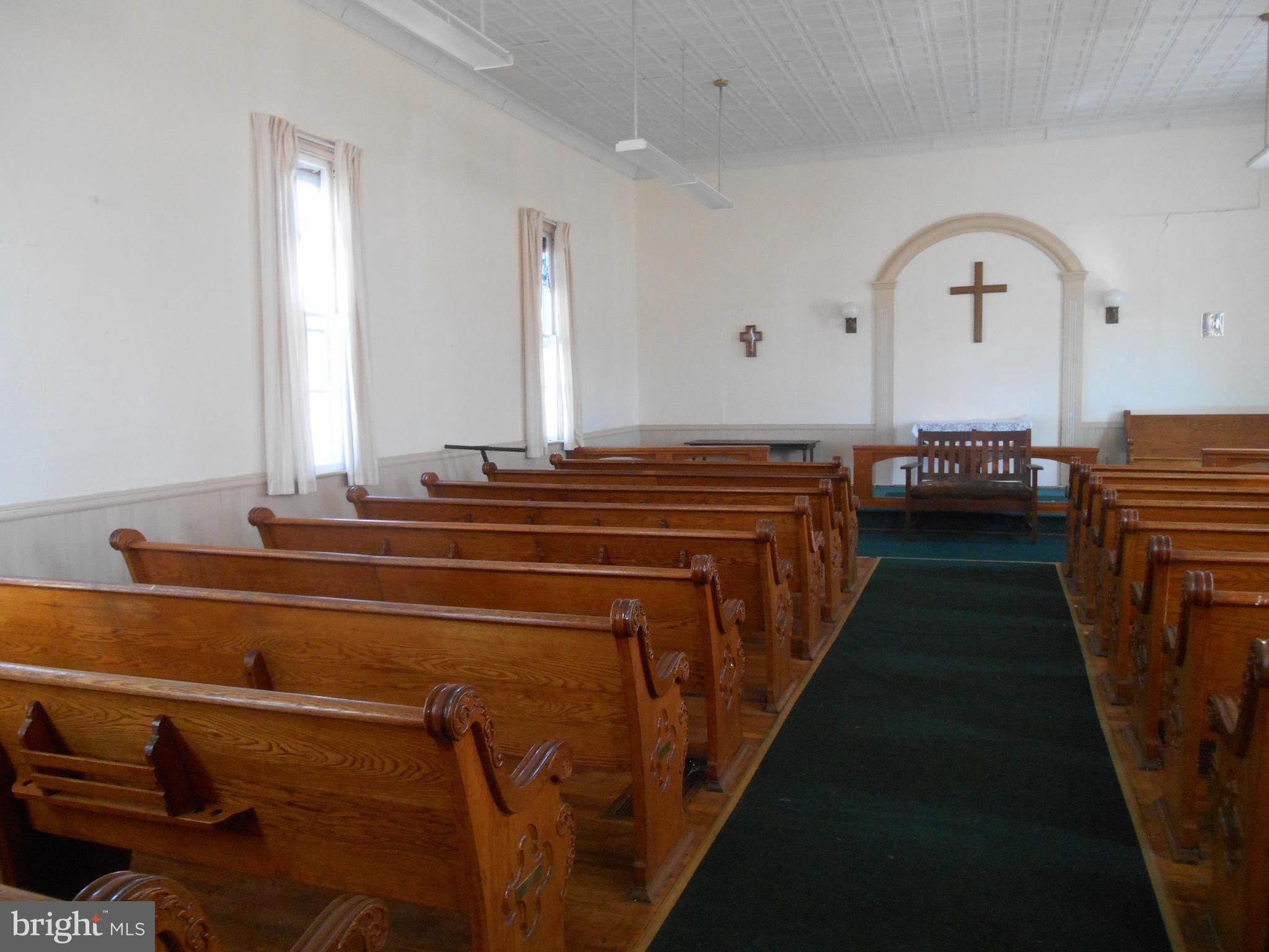 21320 Mt Lena Road Boonsboro, MD 21713 - Photo 8 of 11