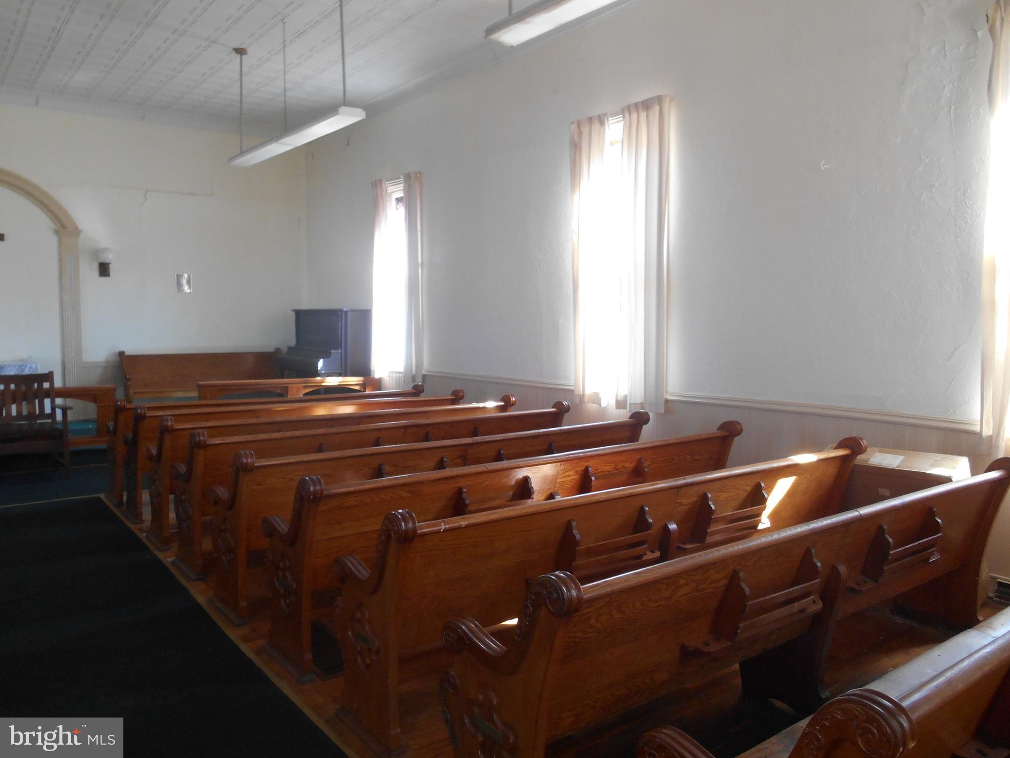 21320 Mt Lena Road Boonsboro, MD 21713 - Photo 9 of 11