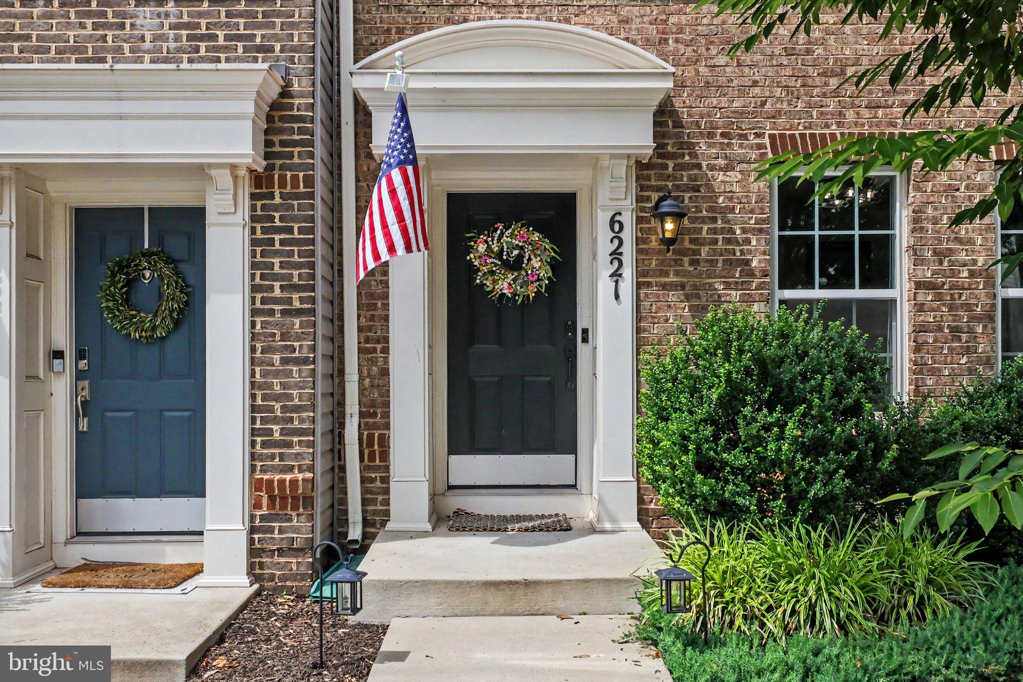 6221 Posey Street Frederick, MD 21703 - Photo 4 of 88