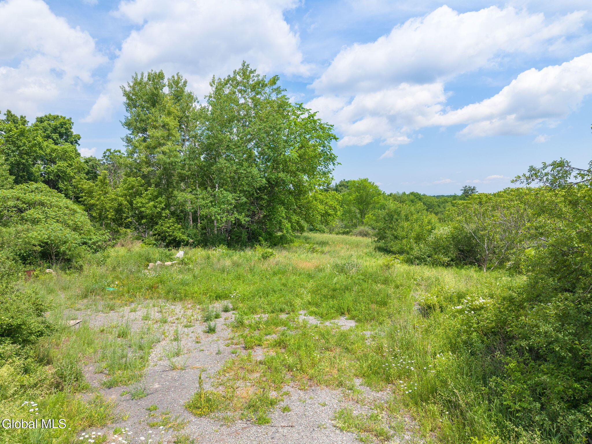 124 Quay Road Knox, NY 12053 - Photo 18 of 23 15-124QuayRd_15