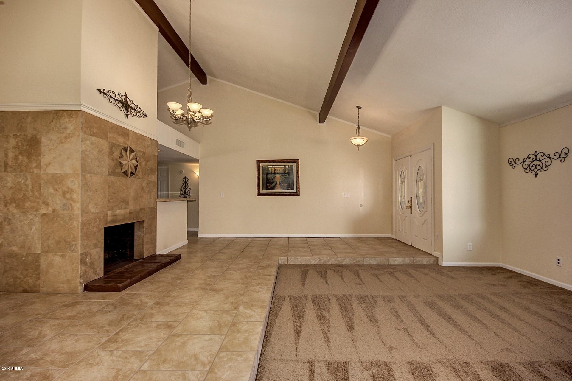 3110 West Greenway Road Phoenix, AZ 85053 - Photo 11 of 40 0011-Greenway (12)